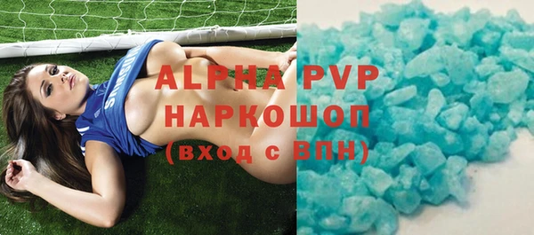 a pvp Магас